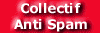 Collectif anti-spam