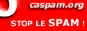 http://www.caspam.org/images/caspam-org.gif