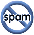 spam, email, anti spam